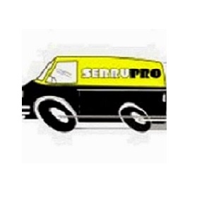 Serrupro Montréal - Serrurier Notre-Dame